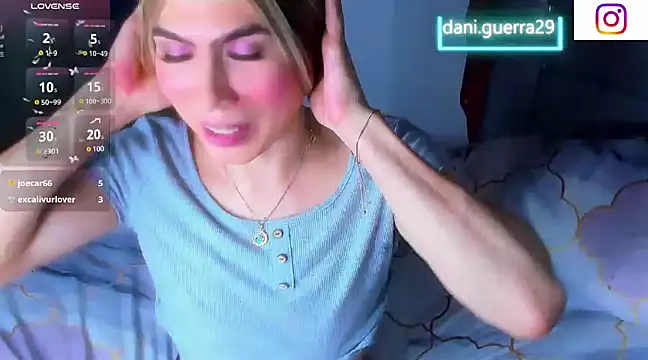 saskya online show from 02-25-25, 02:14