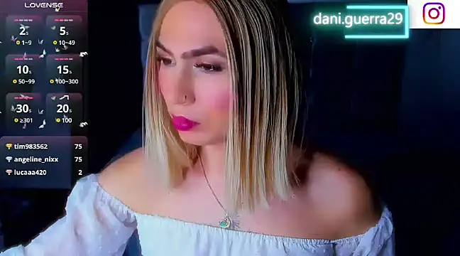 saskya online show from 03-02-25, 09:42