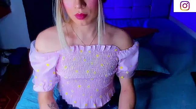 saskya online show from 03-04-25, 08:02