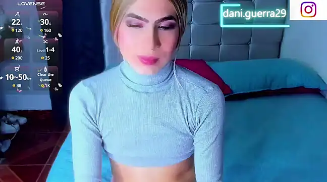 saskya online show from 03-05-25, 04:24