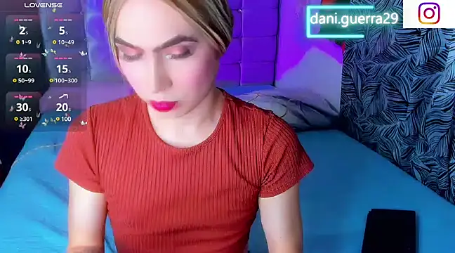 saskya online show from 03-23-25, 03:21