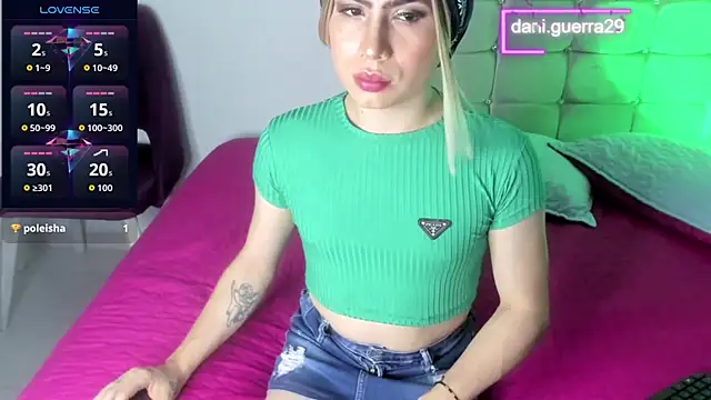 saskya online show from 09-26-25, 05:22