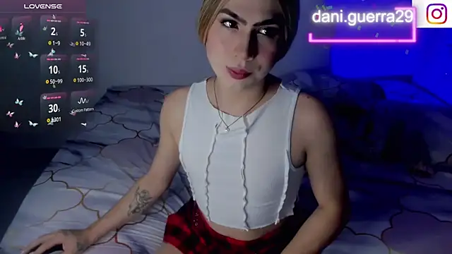 saskya online show from 11-08-25, 11:25