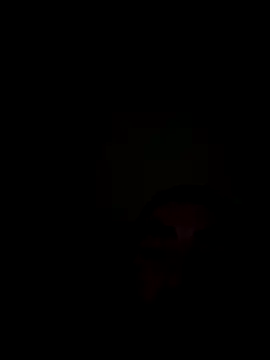 Gabesz1986xh online show from 04-15-26, 09:59