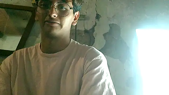 teendotados online show from 10-25-25, 05:19