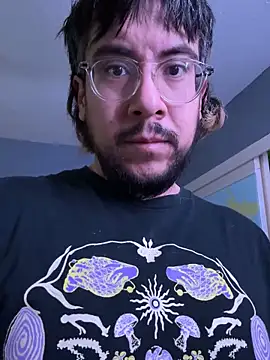 Snapshot of kumsars chatting on 12-27-24, 05:59 kumsars online show from 12-27-24, 05:59