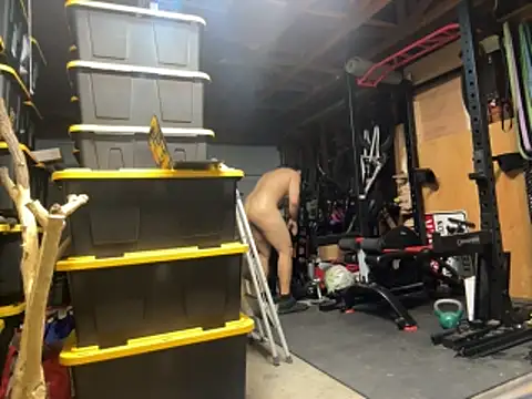 Snapshot of kumsars chatting on 11-07-25, 01:16 kumsars online show from 11-07-25, 01:16