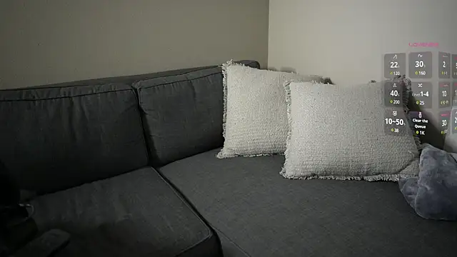 B The Creator X online show from 12-09-24, 03:40