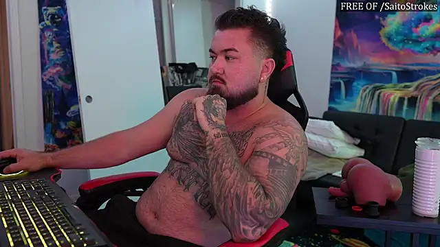 B The Creator X online show from 01-10-26, 01:18