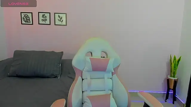 sophie pazz online show from 05-09-26, 10:15
