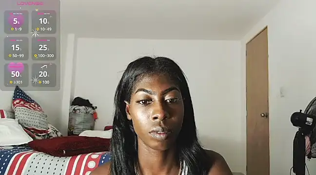 sexy black31 online show from 12-04-24, 03:04