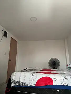 sexy black31 online show from 03-13-26, 12:23