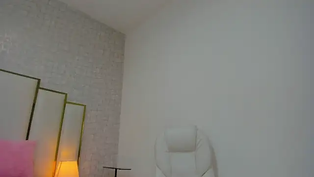 Victoriaa millers online show from 01-10-25, 03:07