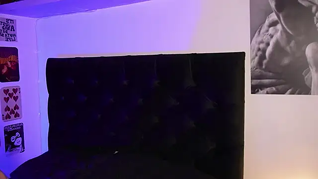 AlaJames X online show from 12-15-24, 04:29