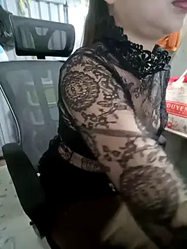 Fuckmehard2xx online show from 12-30-24, 10:12