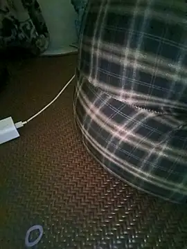 Fuckmehard2xx online show from 09-23-25, 06:27