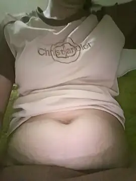 Fuckmehard2xx online show from 10-08-25, 08:06