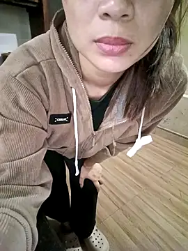 Fuckmehard2xx online show from 11-11-25, 04:23