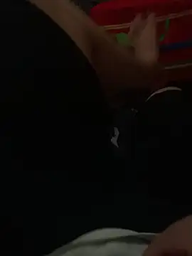 beautiful hands  online show from 11-02-25, 09:50