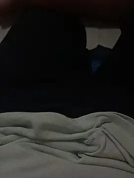 beautiful hands  online show from 11-12-25, 09:10