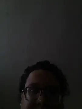 beautiful hands  online show from 11-21-25, 08:02