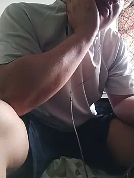 beautiful hands  online show from 07-11-26, 10:22