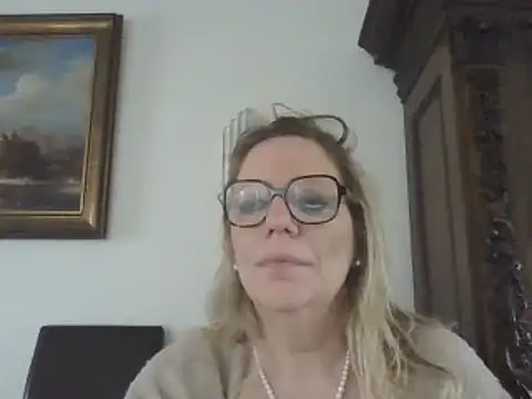 Silkesquirt online show from 12-09-24, 10:32