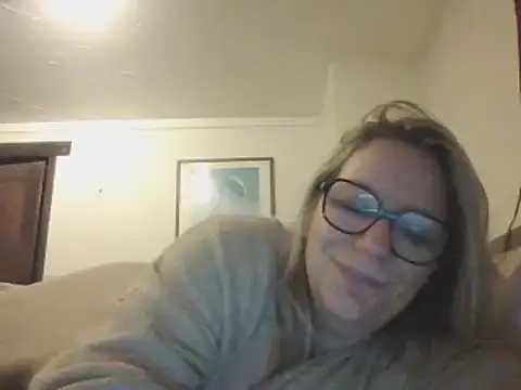 Silkesquirt online show from 12-09-24, 05:41