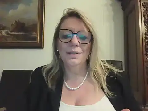 Silkesquirt online show from 12-10-24, 10:17