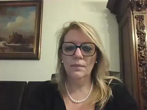 Silkesquirt online show from 12-12-24, 02:22