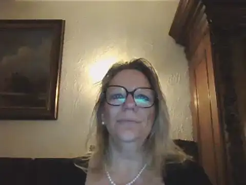 Silkesquirt online show from 12-13-24, 07:15
