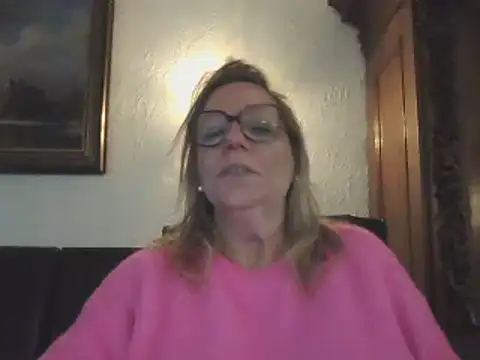 Silkesquirt online show from 12-13-24, 02:38