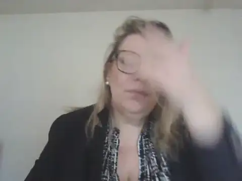 Silkesquirt online show from 12-30-24, 12:52