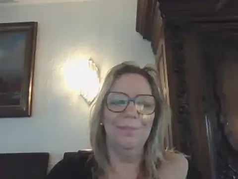 Silkesquirt online show from 01-06-25, 01:30