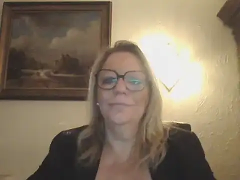 Silkesquirt online show from 01-13-25, 07:32