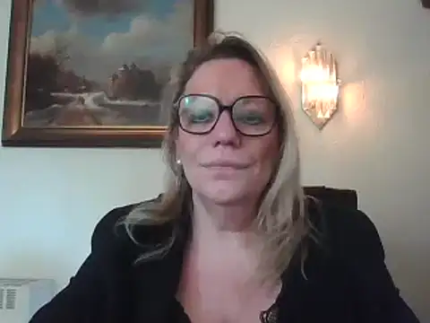 Silkesquirt online show from 01-13-25, 10:47