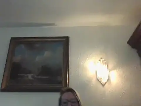 Silkesquirt online show from 01-14-25, 08:31