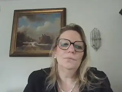 Silkesquirt online show from 01-14-25, 11:31