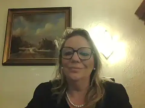 Silkesquirt online show from 01-15-25, 07:37