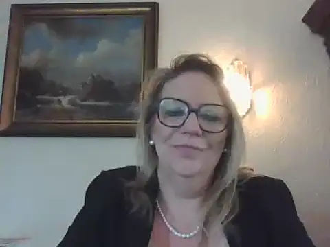 Silkesquirt online show from 01-15-25, 11:10