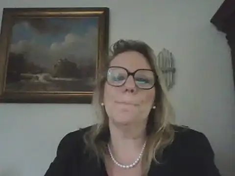Silkesquirt online show from 01-15-25, 02:35