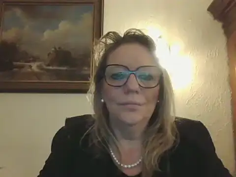 Silkesquirt online show from 01-16-25, 07:49