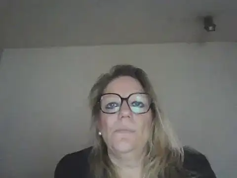 Silkesquirt online show from 01-18-25, 09:13