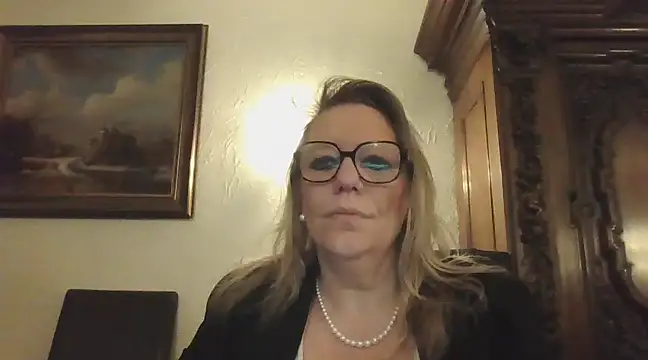 Silkesquirt online show from 01-20-25, 07:25