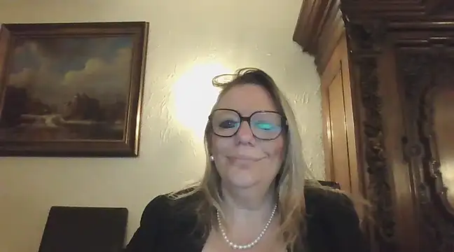 Silkesquirt online show from 01-21-25, 07:04