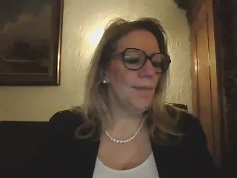 Silkesquirt online show from 01-22-25, 07:03