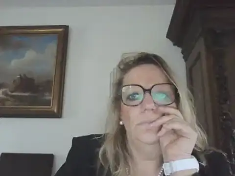 Silkesquirt online show from 01-23-25, 09:50