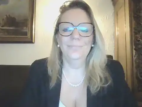 Silkesquirt online show from 01-24-25, 07:51