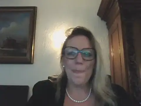Silkesquirt online show from 01-24-25, 11:15