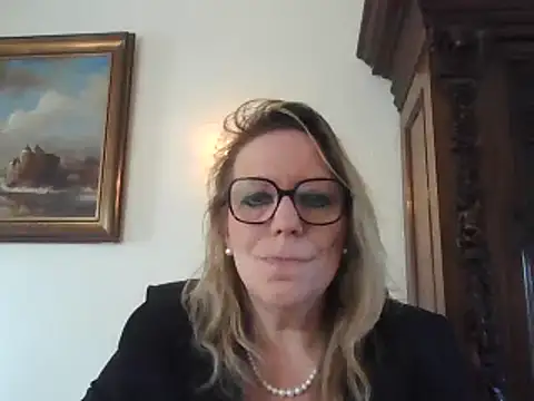 Silkesquirt online show from 01-27-25, 11:11